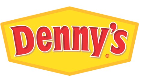 Denny's dinner 2/2 menu • dennys.com  Меню ресторана, Ресторан, Меню